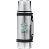 Dice Thermos