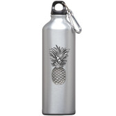 Pineapple Water Bottle
