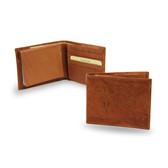 Arizona State Sun Devils Embossed Billfold