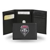 New Mexico Lobos Embroidered Trifold