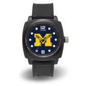 Michigan Wolverines Sparo Prompt Watch