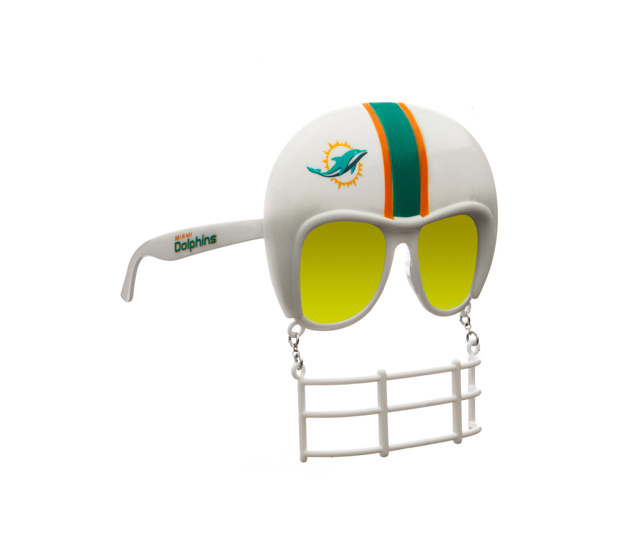 Nfl store novelty sunglasses