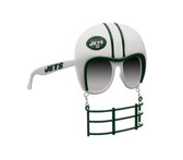 New York Jets Novelty Sunglasses