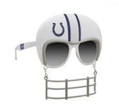 Indianapolis Colts Novelty Sunglasses