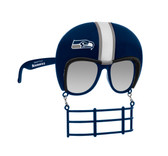 Seattle Seahawks Novelty Sunglasses