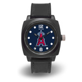 Los Angeles Angels Sparo Prompt Watch