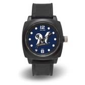 Milwaukee Brewers Sparo Prompt Watch