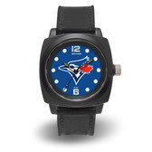 Toronto Blue Jays Sparo Prompt Watch