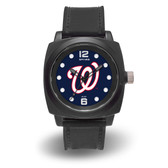 Washington Nationals Sparo Prompt Watch