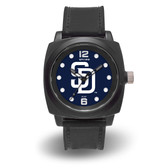 San Diego Padres Sparo Prompt Watch