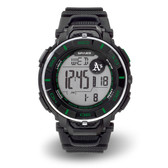 Oakland Athletics Power Watch