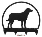 Chesapeake Bay Key Chain Holders