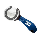 Indianapolis Colts Pizza Cutter