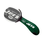 New York Jets Pizza Cutter