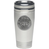 Vietnam Veteran Thermal Drink
