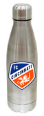 Cincinnati FC 17oz Stainless Steel Water Bottle