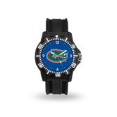 Florida Gators Model Three Watch