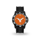 Texas Longhorns University Model Three Watch