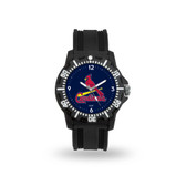 St. Louis Cardinals Model Three Watch