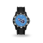 Tennessee Titans Model Three Watch