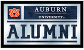 Auburn Tigers Alumni Mirror