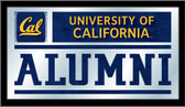 University of California Alumni Mirror