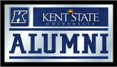 Kent State Alumni Mirror