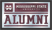 Mississippi State Bulldogs Alumni Mirror