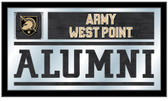 US Military Academy ARMY Alumni Mirror