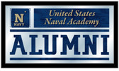 US Naval Academy NAVY Alumni Mirror