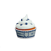 Indianapolis Colts Baking Cups Large