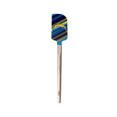 Los Angeles Chargers Spatula Large Silicone
