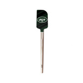 New York Jets Spatula Large Silicone