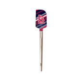 St. Louis Cardinals Spatula Large Silicone
