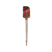 Tampa Bay Buccaneers Spatula Large Silicone
