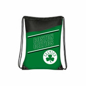 Boston Celtics Backsack Incline Style