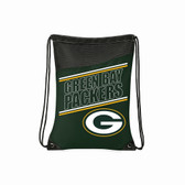 Green Bay Packers Backsack Incline Style