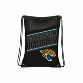 Jacksonville Jaguars Backsack Incline Style