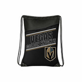 Vegas Golden Knights Backsack Incline Style