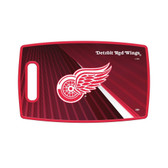 Detroit Red Wings Cutting Board Large