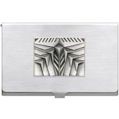 Biltmore Business Card Case