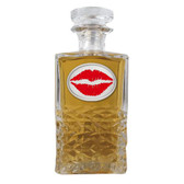 Lips Heritage Decanter