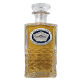 Pentagon Heritage Decanter