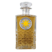Philippines Sun Heritage Decanter