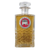Republican Heritage Decanter