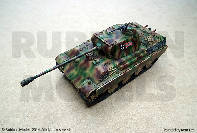 Rear Windscreen Wiper Arm with Blade BM51 17406AB//BM5117406AB