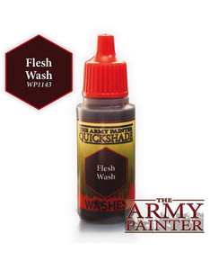 army painter ink quickshade