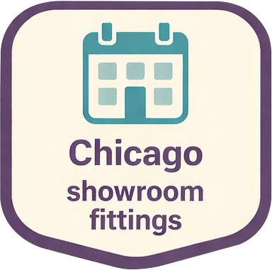 Chicago Showroom