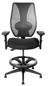 Gaming Chairs