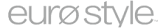 Eurostyle icon